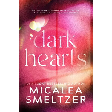 Dark Hearts