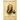 Alexander Hamilton