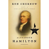 Alexander Hamilton