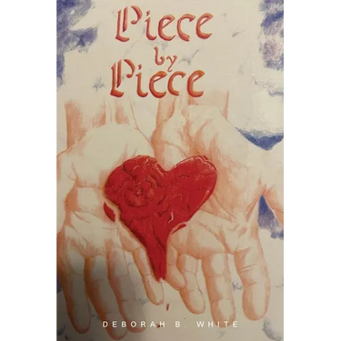 Piece by Piece
