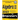 Algebra II for Beginners: The Ultimate Step by Step Guide to Acing Algebra II