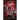 Bloodborn