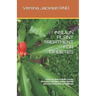 Insulin Plant Treatment for Diabetes: Guide on How to Make Insulin Extraction, Dosages, Health Benefit and Care Instuction for Diabetes