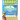 Learn Arabic While Having Fun! - For Children: KIDS OF ALL AGES - STUDY 100 ESSENTIAL THEMATICS WITH WORD SEARCH PUZZLES - VOL.1 - Uncover How to Impr