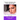 Trans Modeling for Amateurs: an uncensored guide