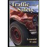 Traffic Safety