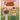 Zizi's Bee Adventure