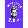 Notorious RBG