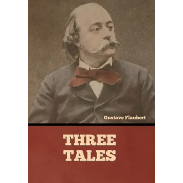 Three Tales