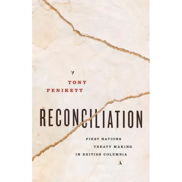 Reconciliation