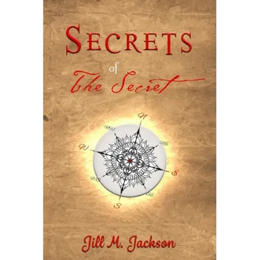 Secrets of The Secret