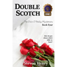 Double Scotch