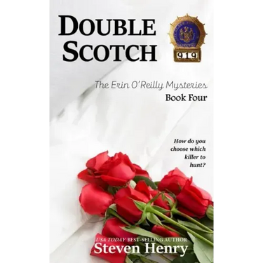 Double Scotch