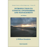Introduction to Coastal Engineering and Management (2nd Edition)
