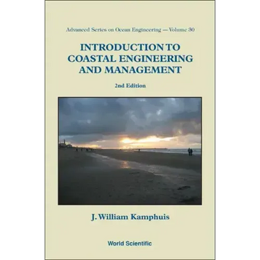 Introduction to Coastal Engineering and Management (2nd Edition)