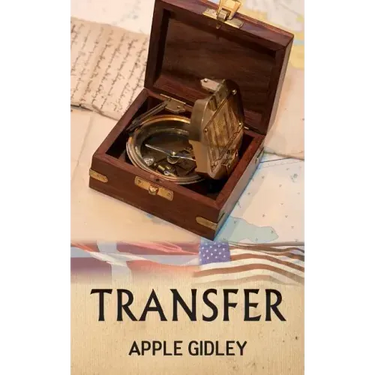 Transfer