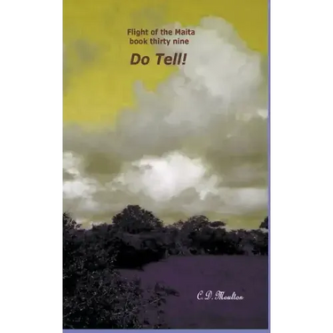 Do Tell!