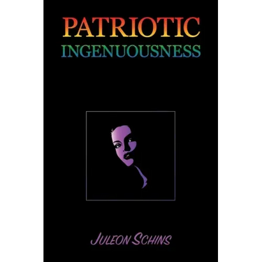 Patriotic Ingenuousness