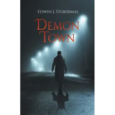 Demon Town