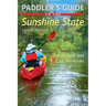 Paddler's Guide to the Sunshine State