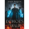 Echoes of War