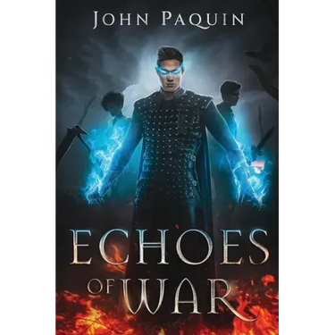 Echoes of War