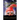Gnome Coming: A humorous paranormal novel