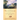 Diary of a Country Parson, 1758-1802
