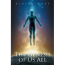 The Genesis of Us All
