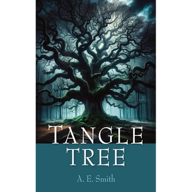 Tangle Tree