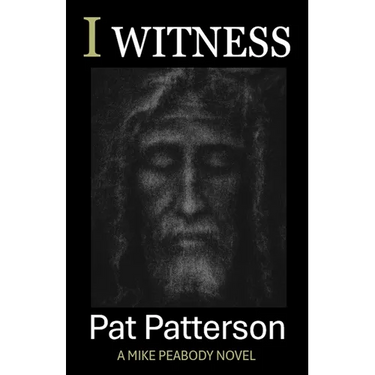I Witness