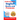 Understanding English Nouns and Pronouns: A Step-by-Step Guide to English as a Second Language for Teachers, Parents, Foreigners, and ESL Learners to