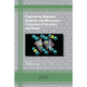Engineering Magnetic, Dielectric and Microwave Properties of Ceramics and Alloys