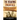 The Roaring Twenties: A Captivating Guide to a Period of Dramatic Social and Political Change, a False Sense of Prosperity, and Its Impact o