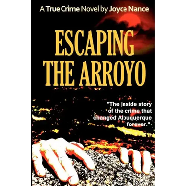 Escaping the Arroyo