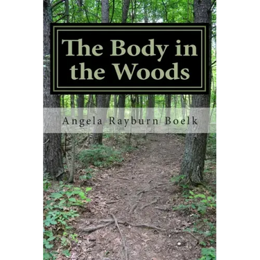 The Body in the Woods