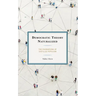 Democratic Theory Naturalized: The Foundations of Distilled Populism