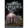 Haunted Lawrence