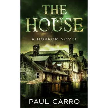 The House