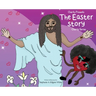 Charity Presents the Easter Story