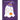 The Ghost Who Couldn't Say Boo
