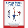 Seven Steps of Pitching