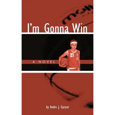 I'm Gonna Win
