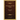 Commentary on the Psalms: Psalms 1-50 (1915)