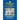 Curandero Hispanic Ethno-Psychotherapy & Curanderismo: Treating Hispanic Mental Health in the 21St Century