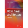 Basic Naval Architecture: Ship Stability