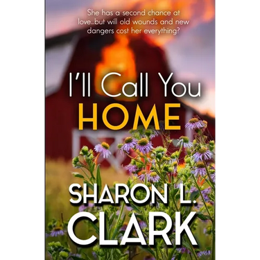 I'll Call You Home
