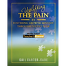 Uplifting The Pain: By Fostering Growth Mindset Through Poetry Now Middle School Teacher's Manuel