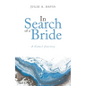 In Search of a Bride: A Camel Journey