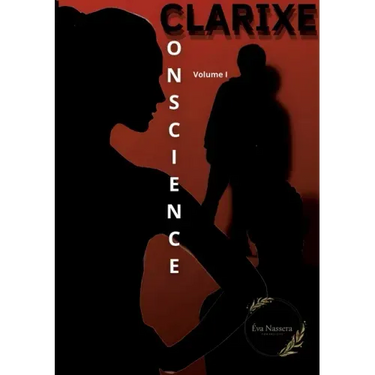Clarixe: Awareness